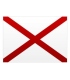Signal "V" Flag