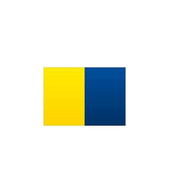 Signal "K" Flag