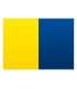 Signal "K" Flag