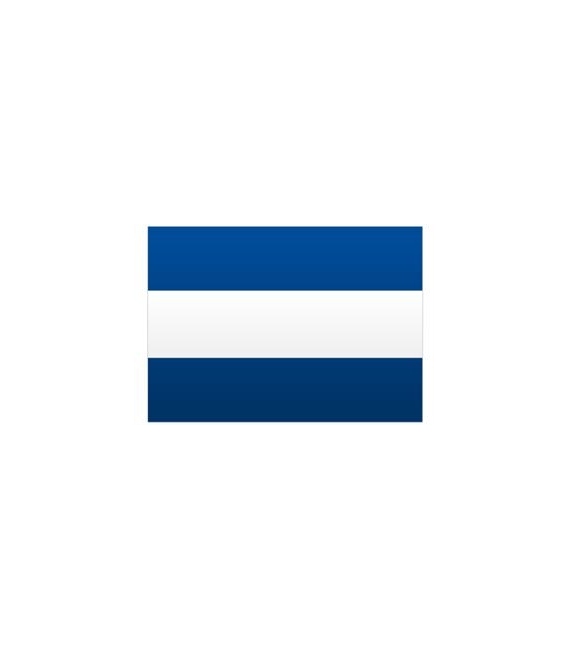 Signal "J" Flag
