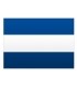 Signal "J" Flag
