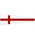 Signal "8" Flag