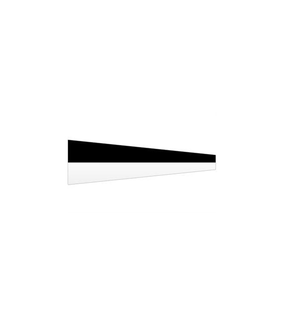 Signal "6" Flag