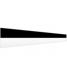 Signal "6" Flag