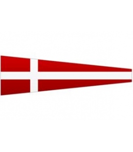 Signal "4" Flag