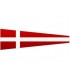 Signal "4" Flag