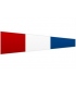 Signal "3" Flag