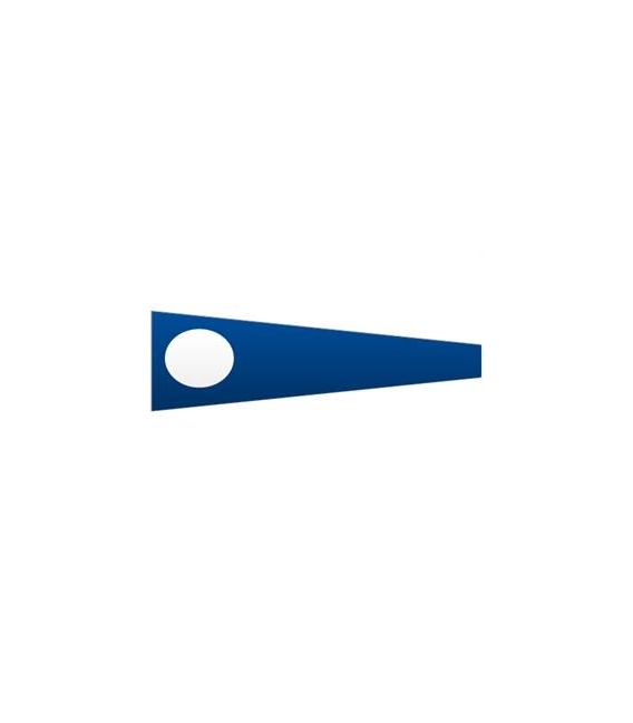 Signal "2" Flag