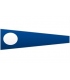 Signal "2" Flag