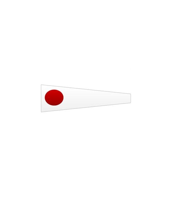 Signal "1" Flag