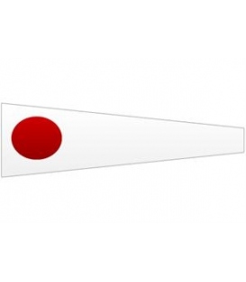 Signal "1" Flag