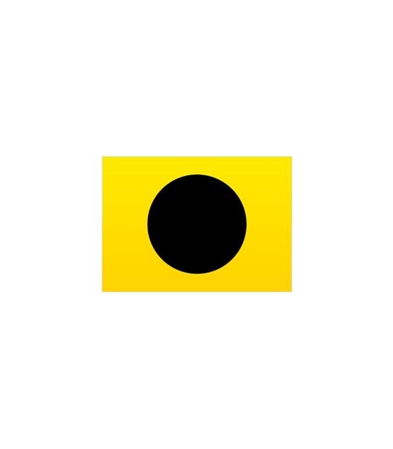 Signal "I" Flag