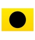 Signal "I" Flag