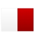 Signal "H" Flag
