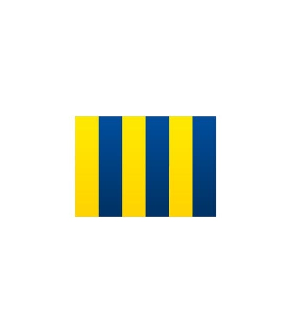 Signal "G" Flag