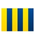 Signal "G" Flag