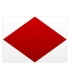 Signal "F" Flag