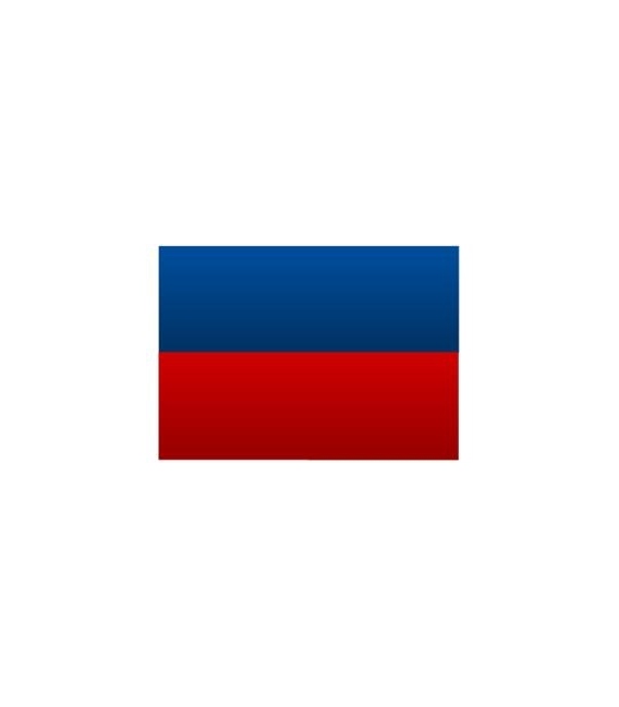 Signal "E" Flag