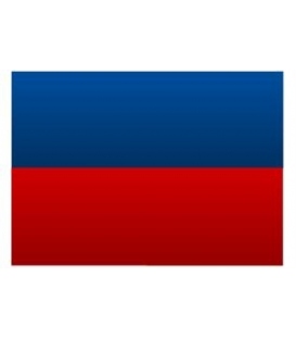 Signal "E" Flag