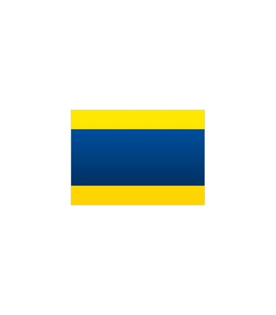 Signal "D" Flag