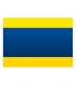 Signal "D" Flag