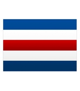Signal "C" Flag