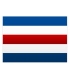 Signal "C" Flag