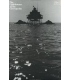 The Lighthouses of the Chesapeake