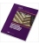 Guidelines for Coatings Maintenance and Repairs