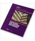 Guidelines for Coatings Maintenance and Repairs