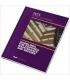 Guidelines for Coatings Maintenance and Repairs