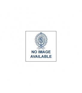 British Admiralty Nautical Chart 2622 Inner Approaches to Mumbai (Bombay)