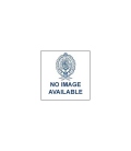 British Admiralty Nautical Chart 2622 Inner Approaches to Mumbai (Bombay)