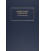 Marine Cargo Operations: A Guide to Stowage, 4th Edition 2011
