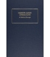 Marine Cargo Operations: A Guide to Stowage, 4th Edition 2011