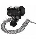 SOD Chartlite 12 Volt