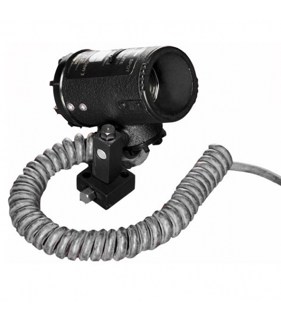SOD Chartlite 24 Volt