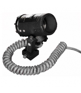 SOD Chartlite 24 Volt