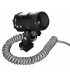 SOD Chartlite 24 Volt