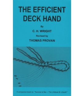 The Efficient Deck-Hand