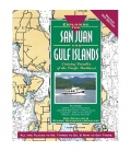Exploring the San Juan & Gulf Islands: Cruising Paradise of the Pacific Northwest