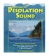 Cruising to Desolation Sound