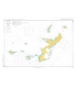BA JH 0226 Nippon, Nansei Shoto, Okinawa Gunto