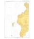 BA JH 0011 Nippon, Hokkaido