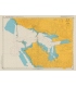 BA JH 0016 Nippon, Hokkaido-South Coast, Muroran Ko.
