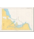BA JH 0065 Nippon, Honshu East Coast, Hachinohe Ko