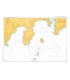 BA JH 0080 South Coast, Nojima Saki to Omae Saki