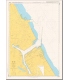 BA JH 1049 Nippon, Honshu - East Coast, Kashima Ko