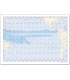 Cornells' Ocean Atlas: Pilot Charts for All Oceans of the World