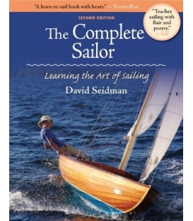 The Complete Sailor, 2nd Edition 2011